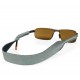 CROAKIES THE ORIGINAL SILVER - ΚΟΡΔΟΝΙΑ CROAKIES CROAKIES THE ORIGINAL SILVER - ΚΟΡΔΟΝΙΑ CROAKIES
